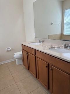 14422 DESERT HAVEN ST #4206, WINDERMERE, FL, 34786