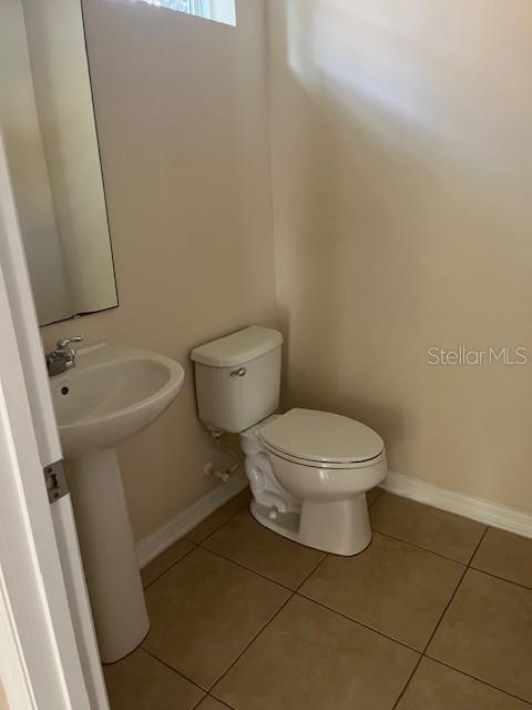 14422 DESERT HAVEN ST #4206, WINDERMERE, FL, 34786