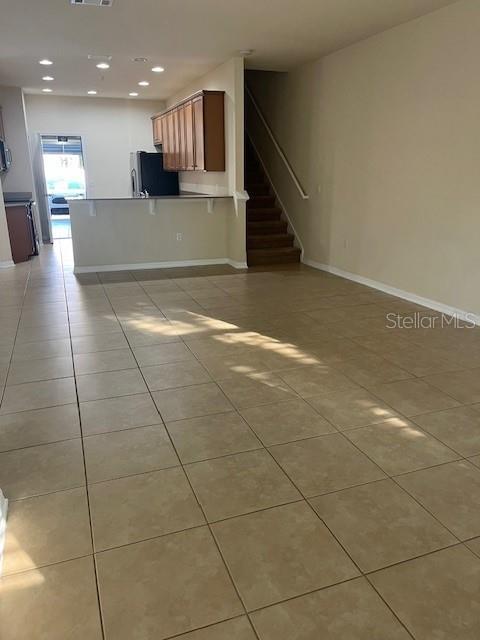 14422 DESERT HAVEN ST #4206, WINDERMERE, FL, 34786