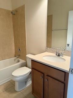 14422 DESERT HAVEN ST #4206, WINDERMERE, FL, 34786