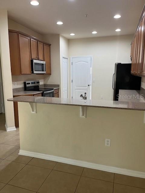 14422 DESERT HAVEN ST #4206, WINDERMERE, FL, 34786