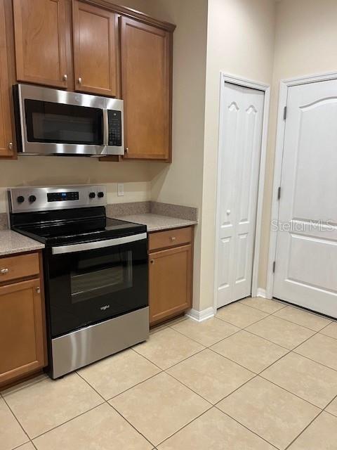 14422 DESERT HAVEN ST #4206, WINDERMERE, FL, 34786