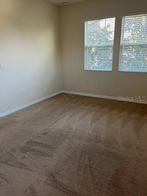 14422 DESERT HAVEN ST #4206, WINDERMERE, FL, 34786