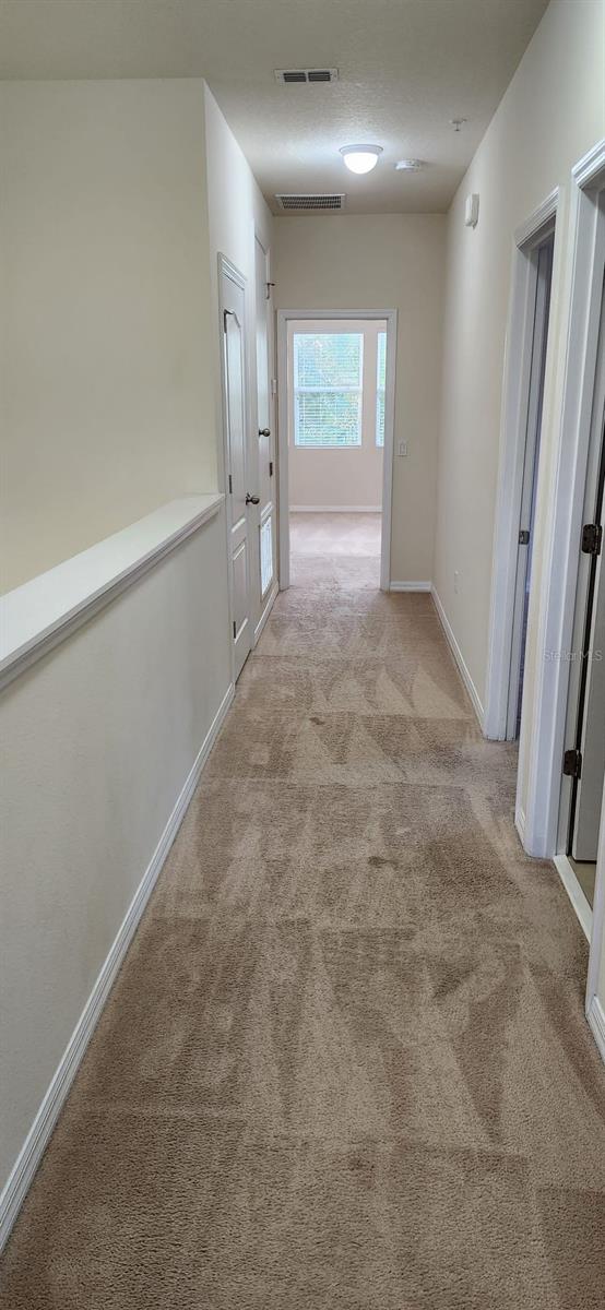 14422 DESERT HAVEN ST #4206, WINDERMERE, FL, 34786