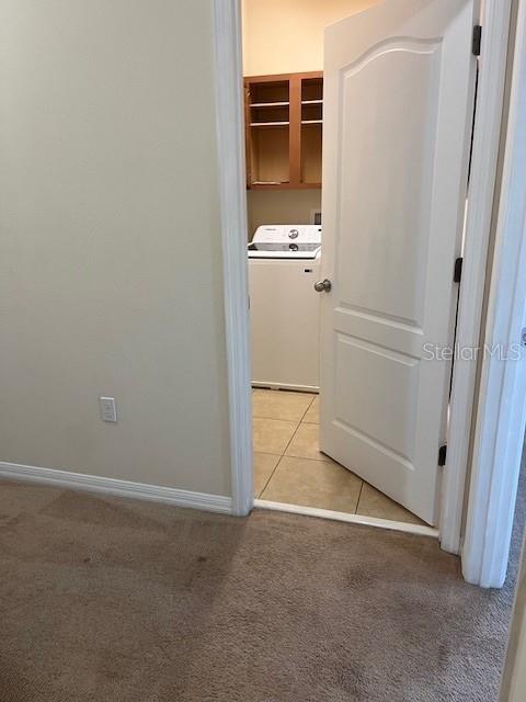 14422 DESERT HAVEN ST #4206, WINDERMERE, FL, 34786