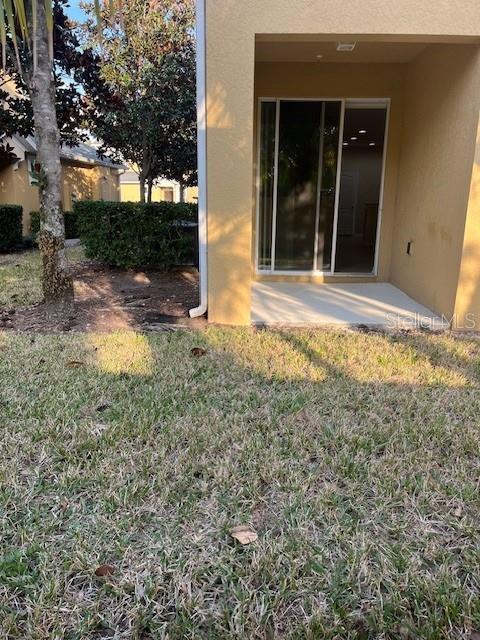 14422 DESERT HAVEN ST #4206, WINDERMERE, FL, 34786