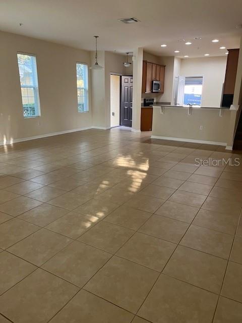 14422 DESERT HAVEN ST #4206, WINDERMERE, FL, 34786