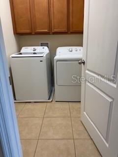 14422 DESERT HAVEN ST #4206, WINDERMERE, FL, 34786