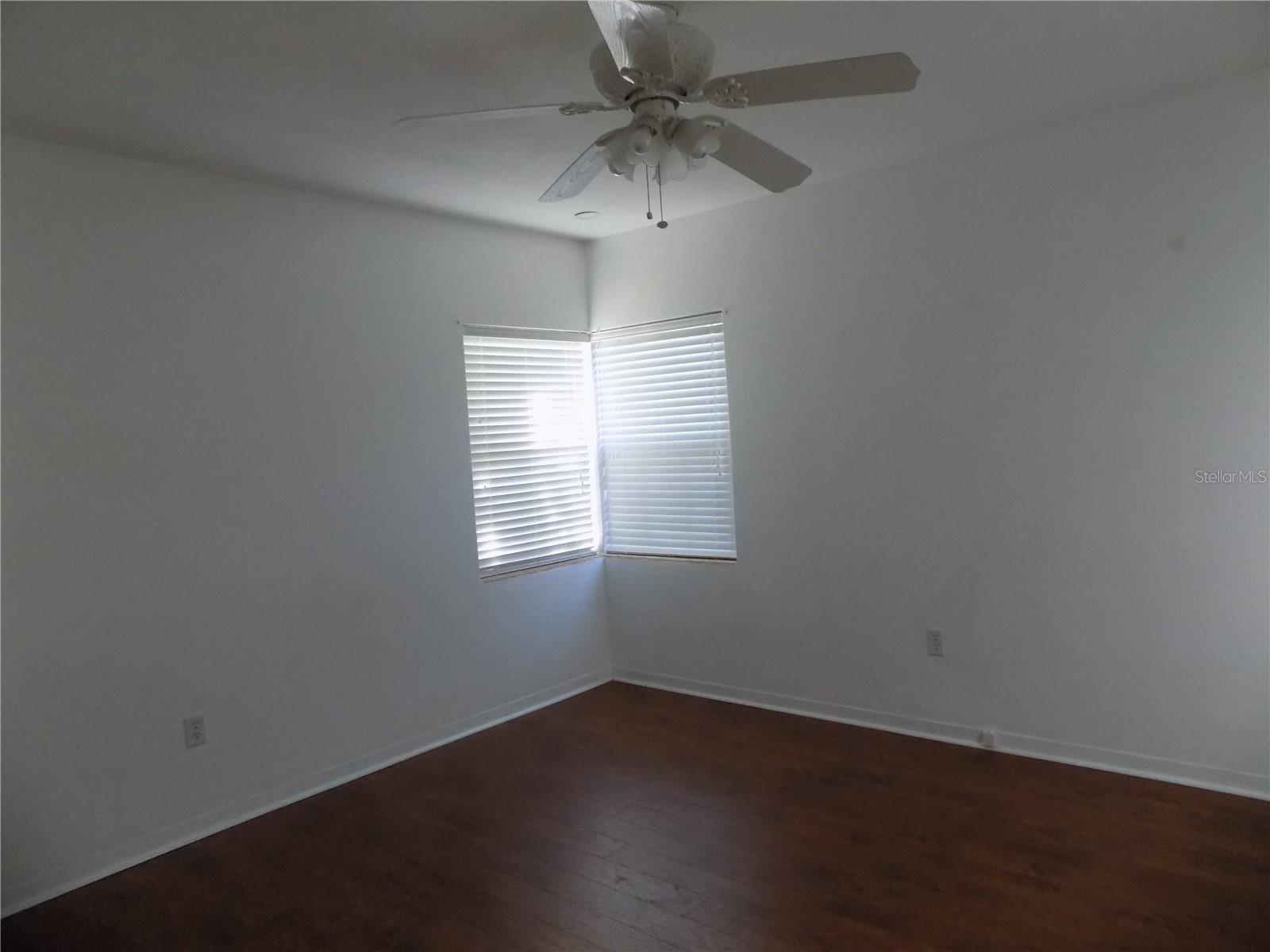 1485 MORNINGSIDE DR, MOUNT DORA, FL, 32757