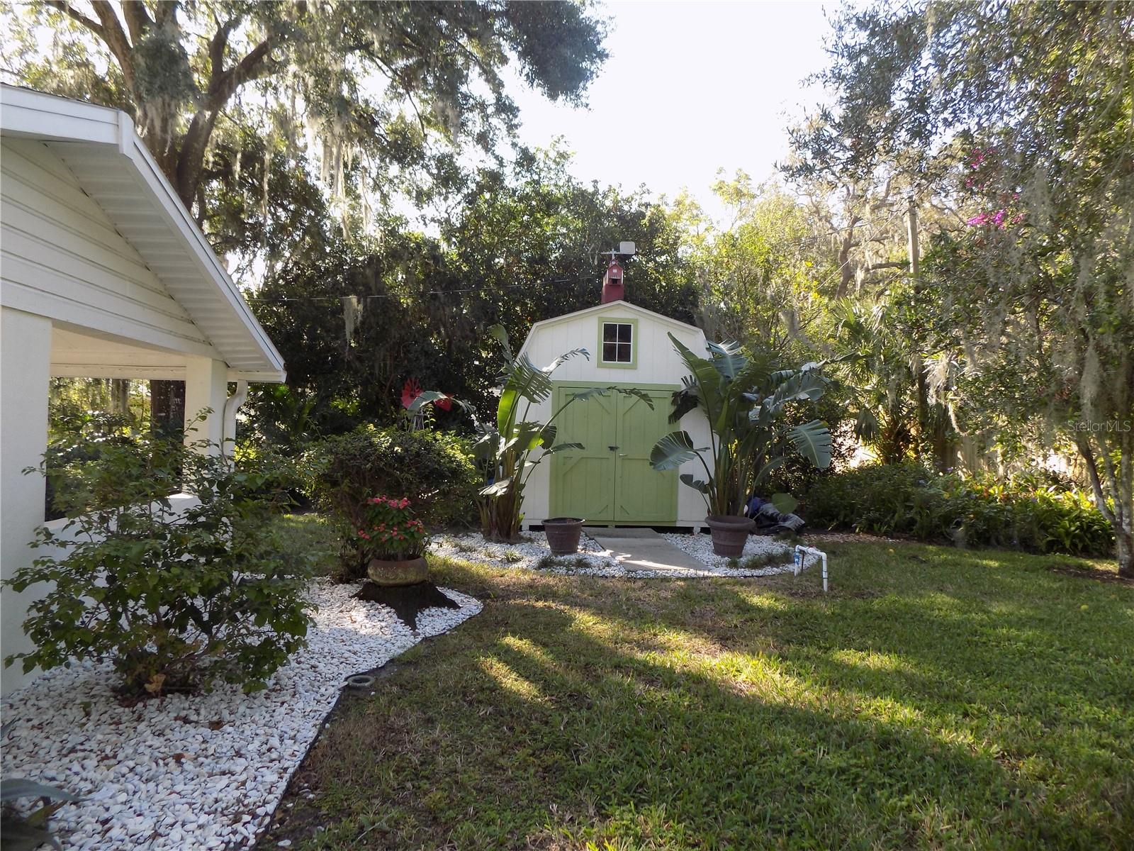 1485 MORNINGSIDE DR, MOUNT DORA, FL, 32757