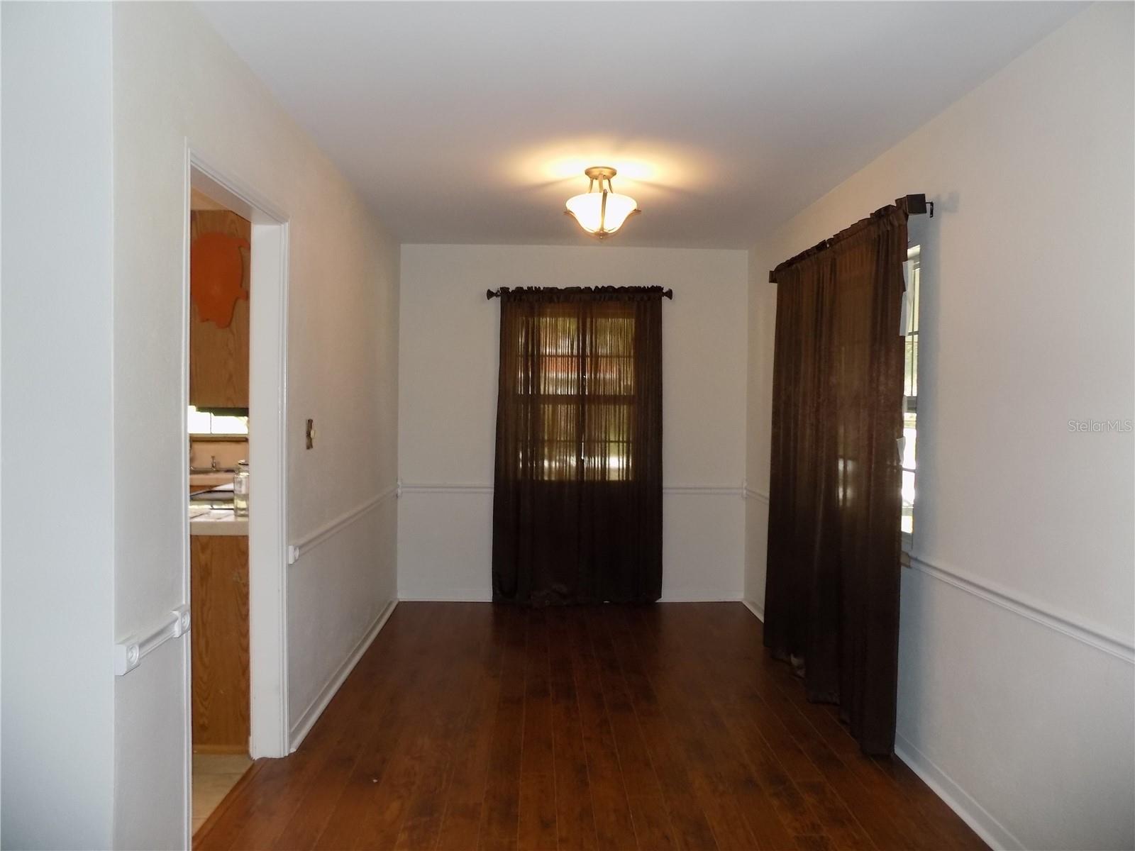 1485 MORNINGSIDE DR, MOUNT DORA, FL, 32757