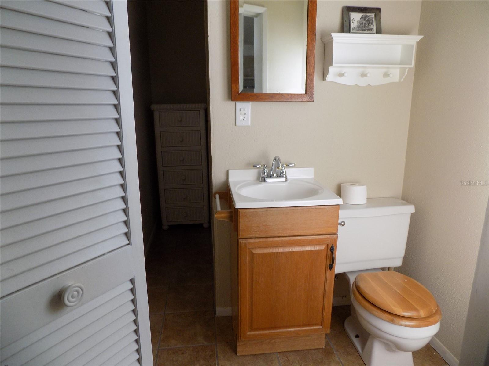 1485 MORNINGSIDE DR, MOUNT DORA, FL, 32757