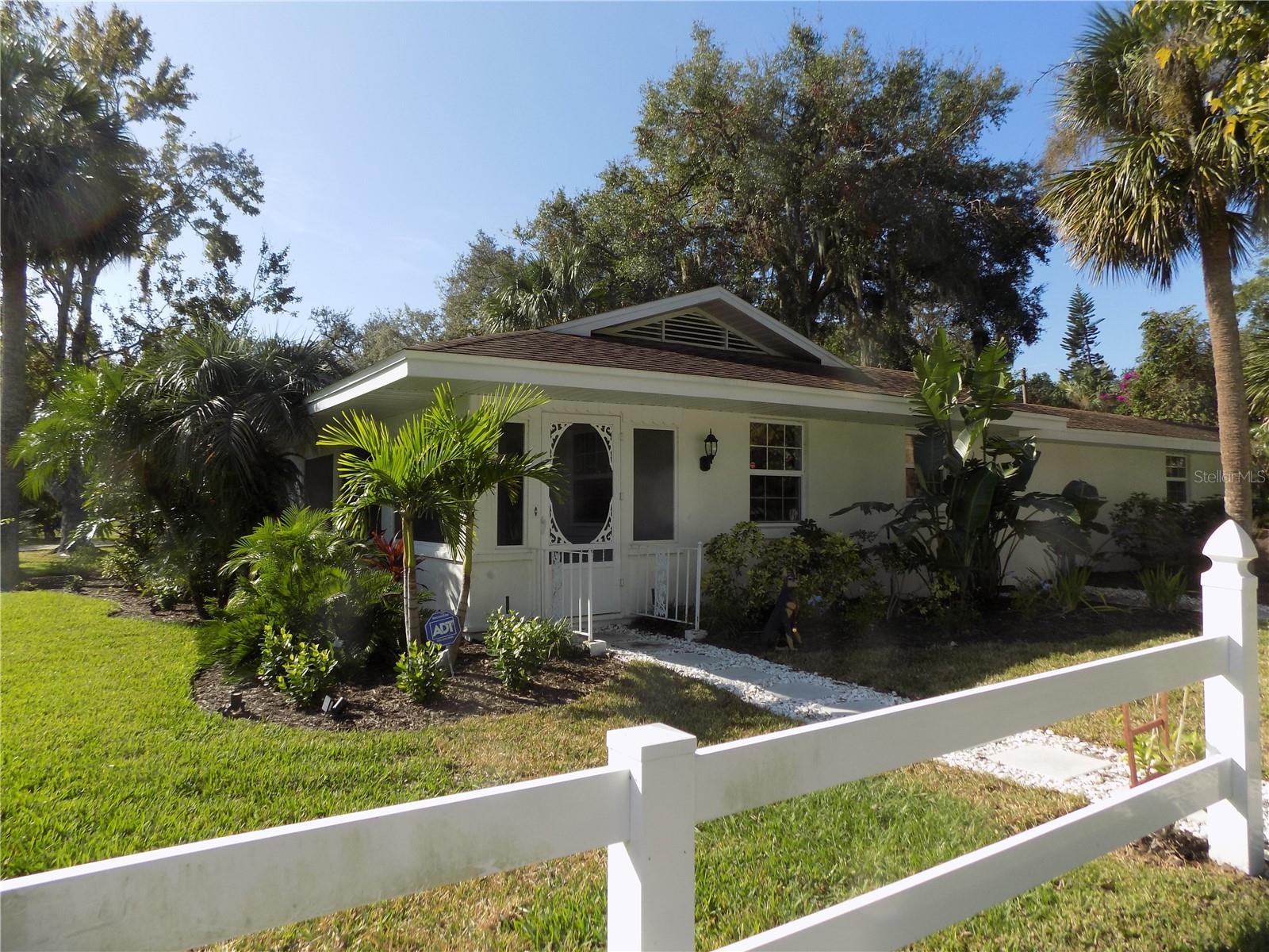 1485 MORNINGSIDE DR, MOUNT DORA, FL, 32757