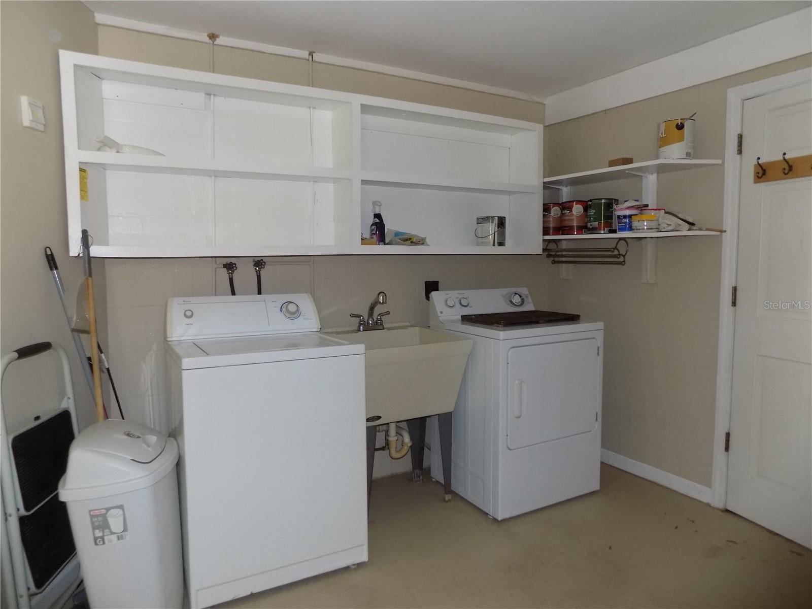 1485 MORNINGSIDE DR, MOUNT DORA, FL, 32757