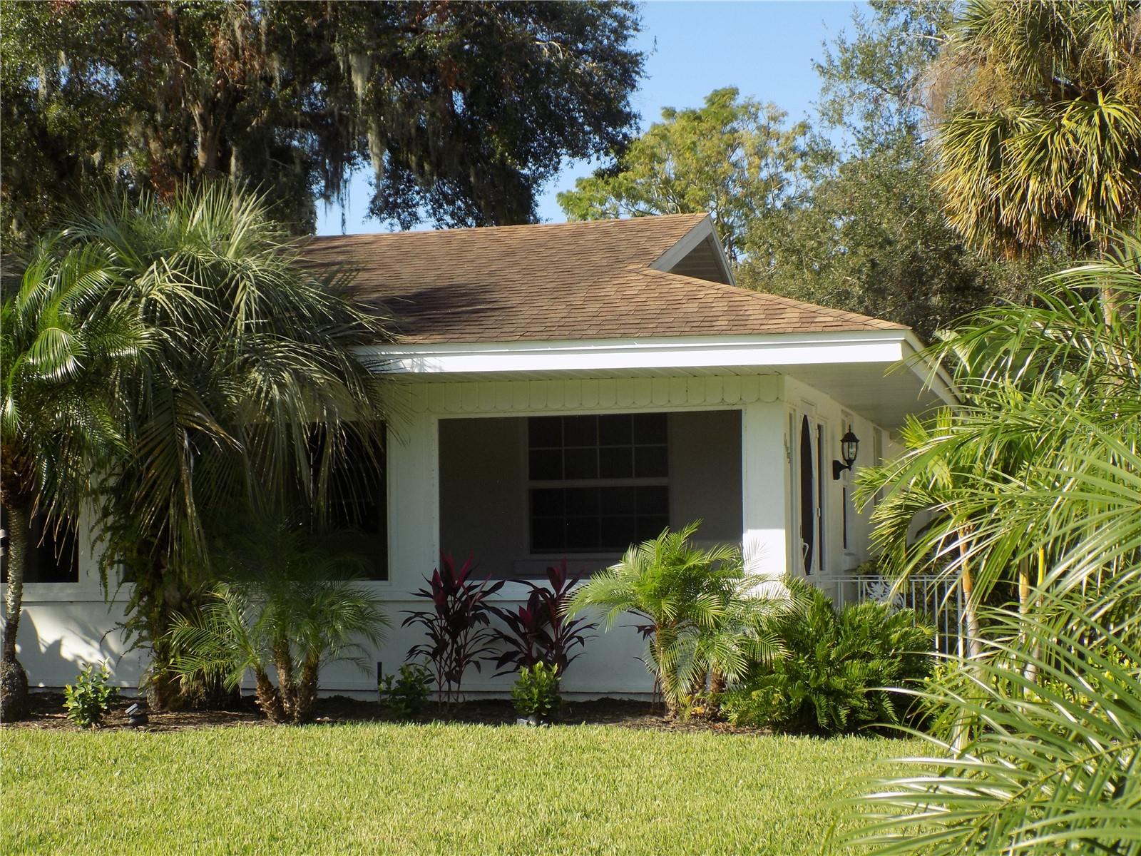 1485 MORNINGSIDE DR, MOUNT DORA, FL, 32757
