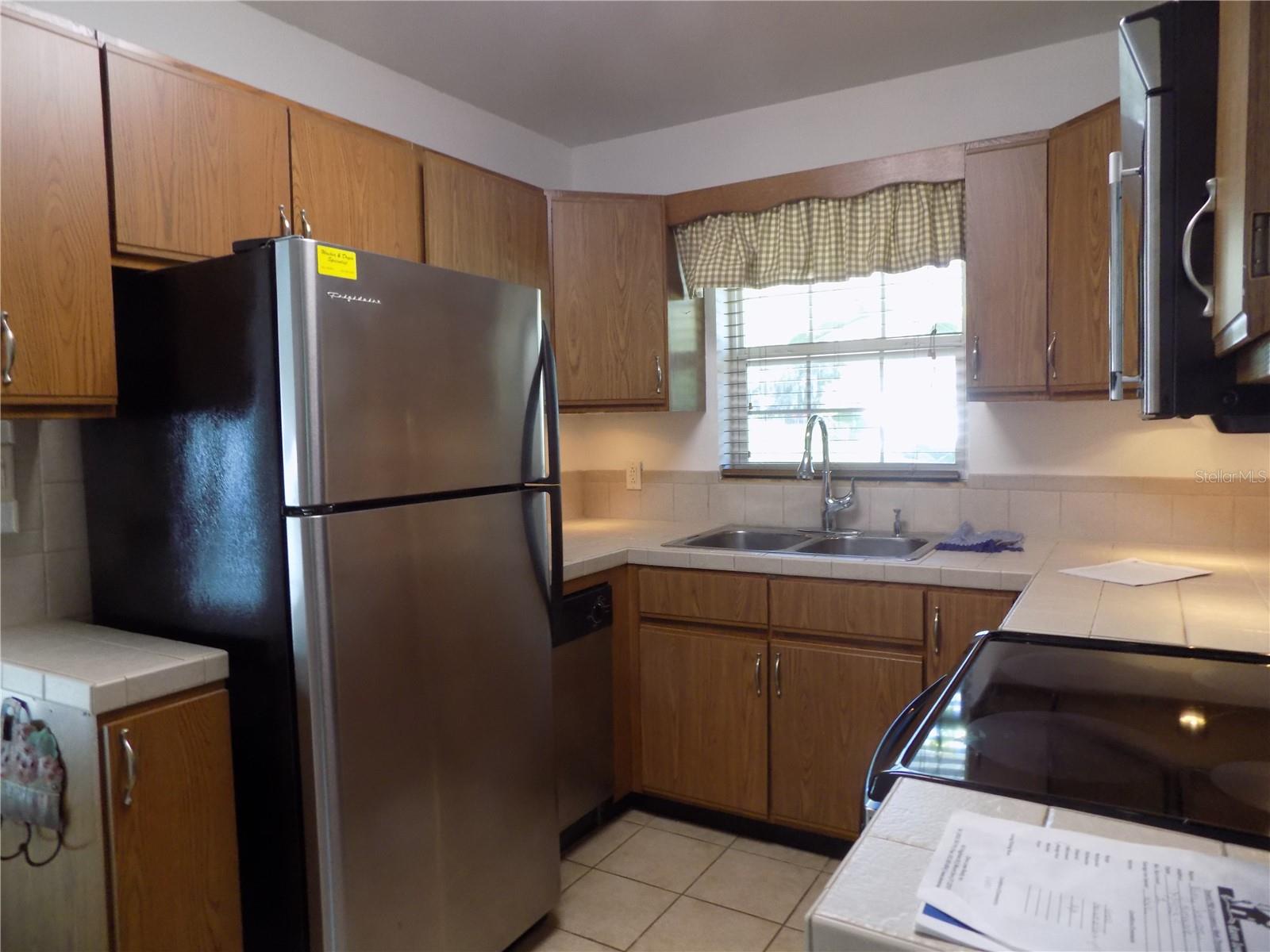 1485 MORNINGSIDE DR, MOUNT DORA, FL, 32757