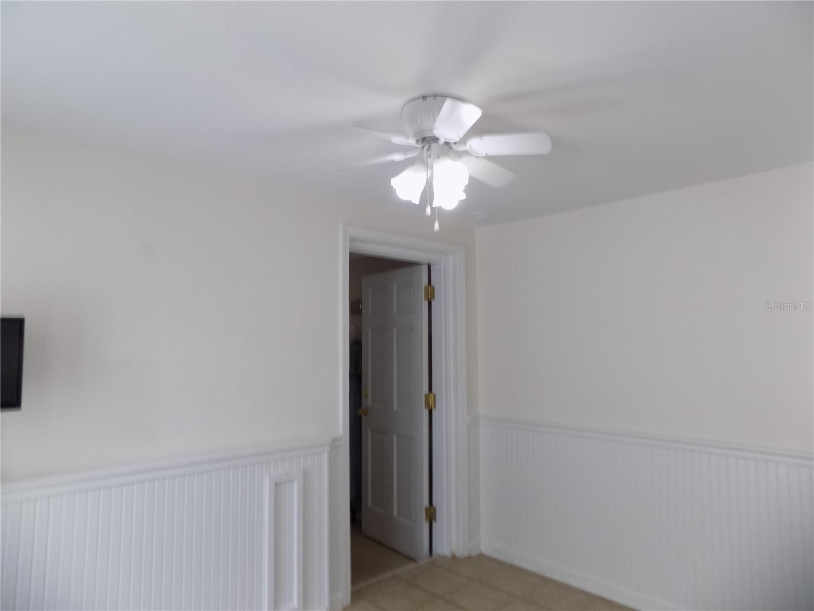 1485 MORNINGSIDE DR, MOUNT DORA, FL, 32757