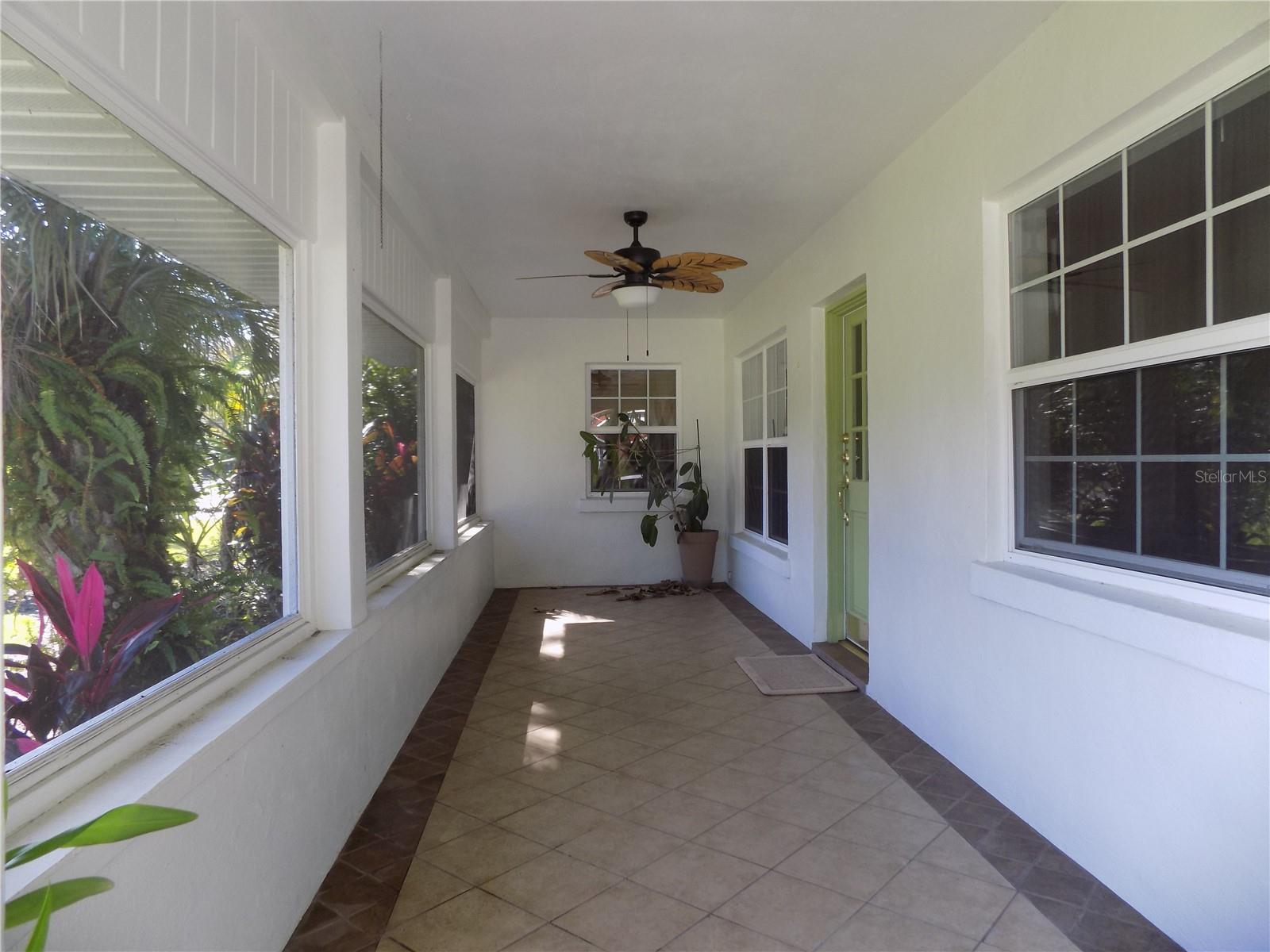 1485 MORNINGSIDE DR, MOUNT DORA, FL, 32757