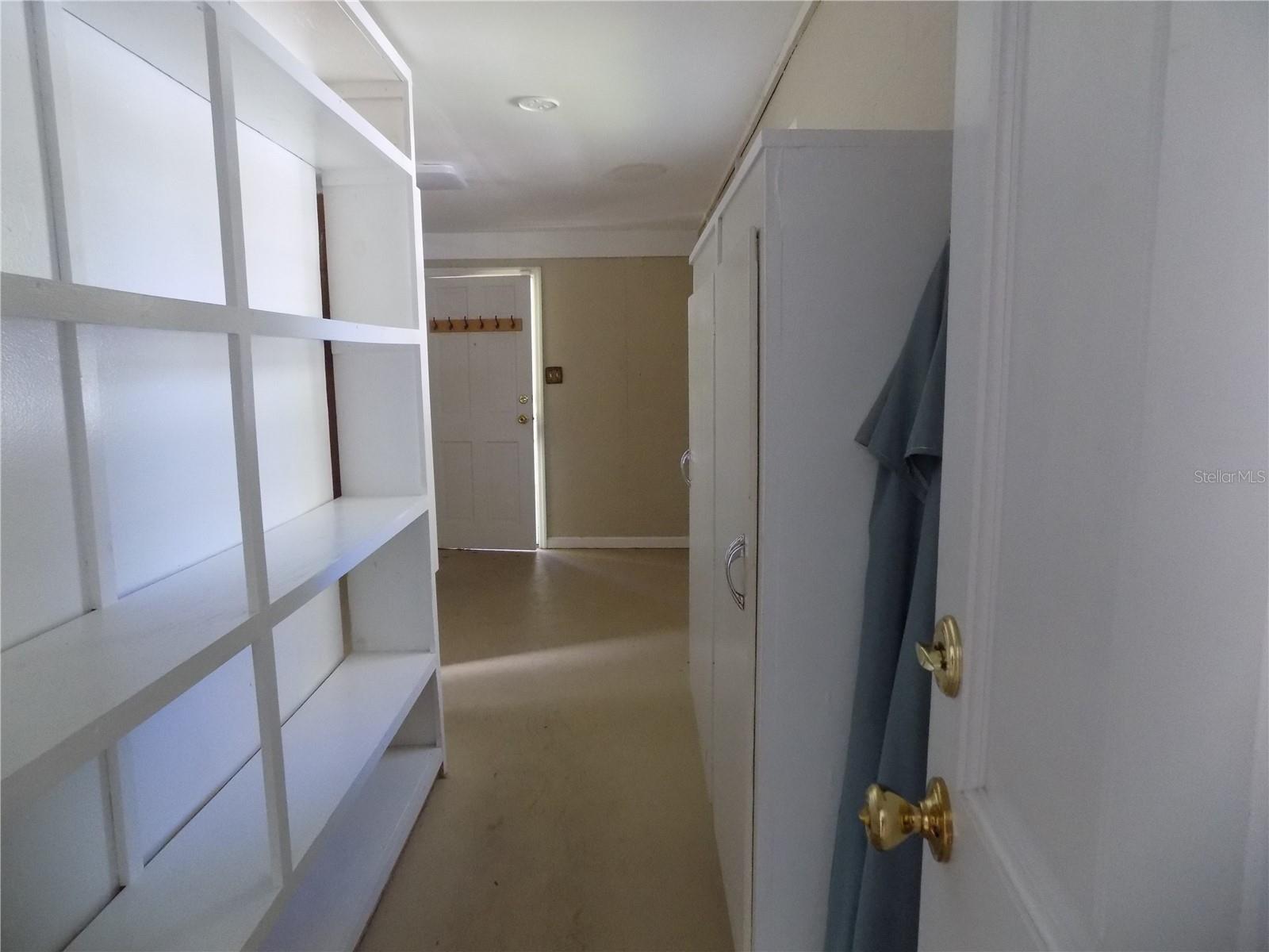 1485 MORNINGSIDE DR, MOUNT DORA, FL, 32757