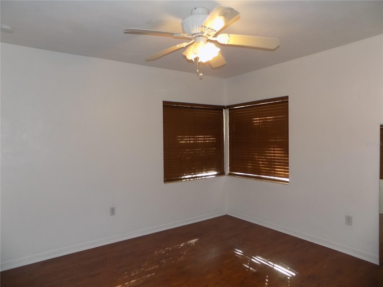 1485 MORNINGSIDE DR, MOUNT DORA, FL, 32757