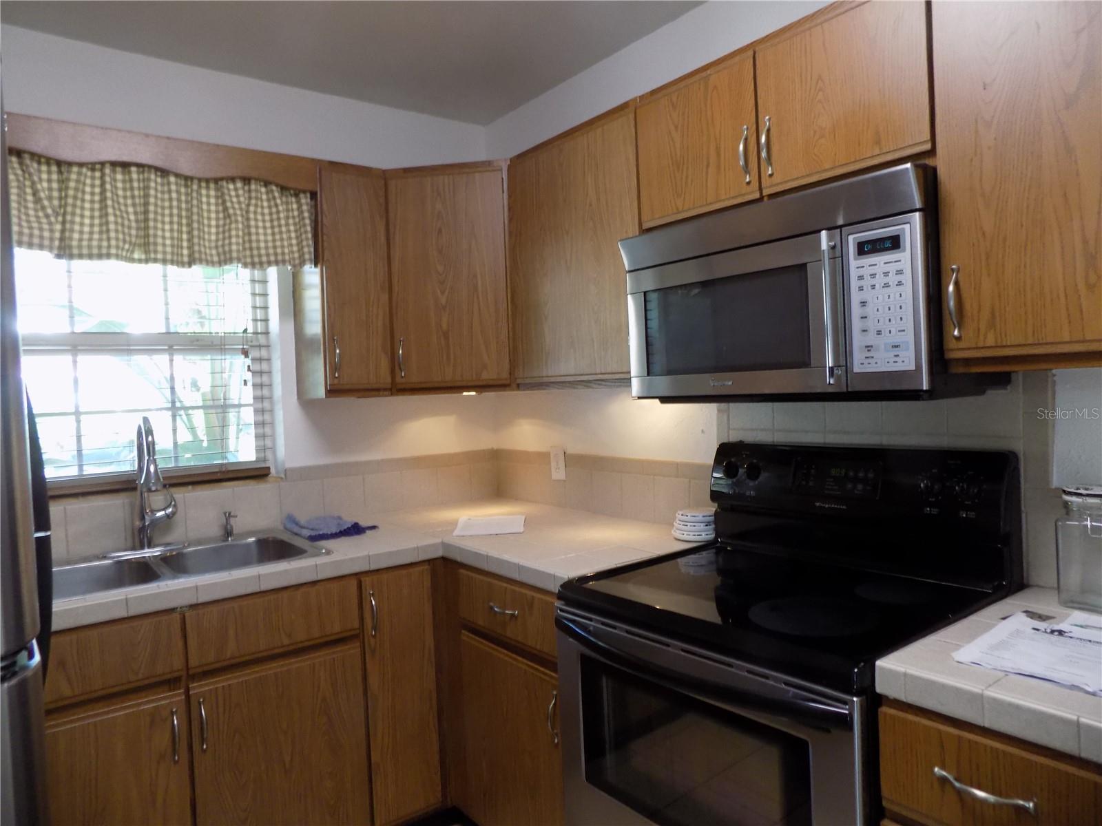 1485 MORNINGSIDE DR, MOUNT DORA, FL, 32757