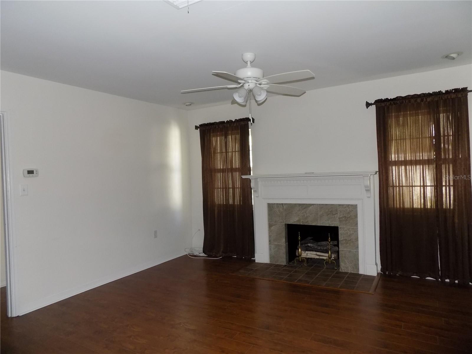 1485 MORNINGSIDE DR, MOUNT DORA, FL, 32757