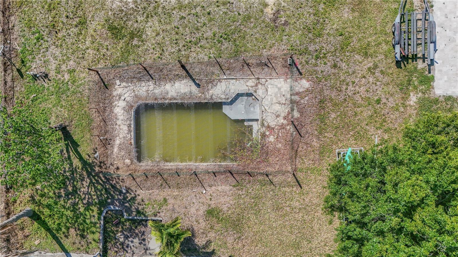 116 E NORTH SHORE AVE, NORTH FORT MYERS, FL, 33917