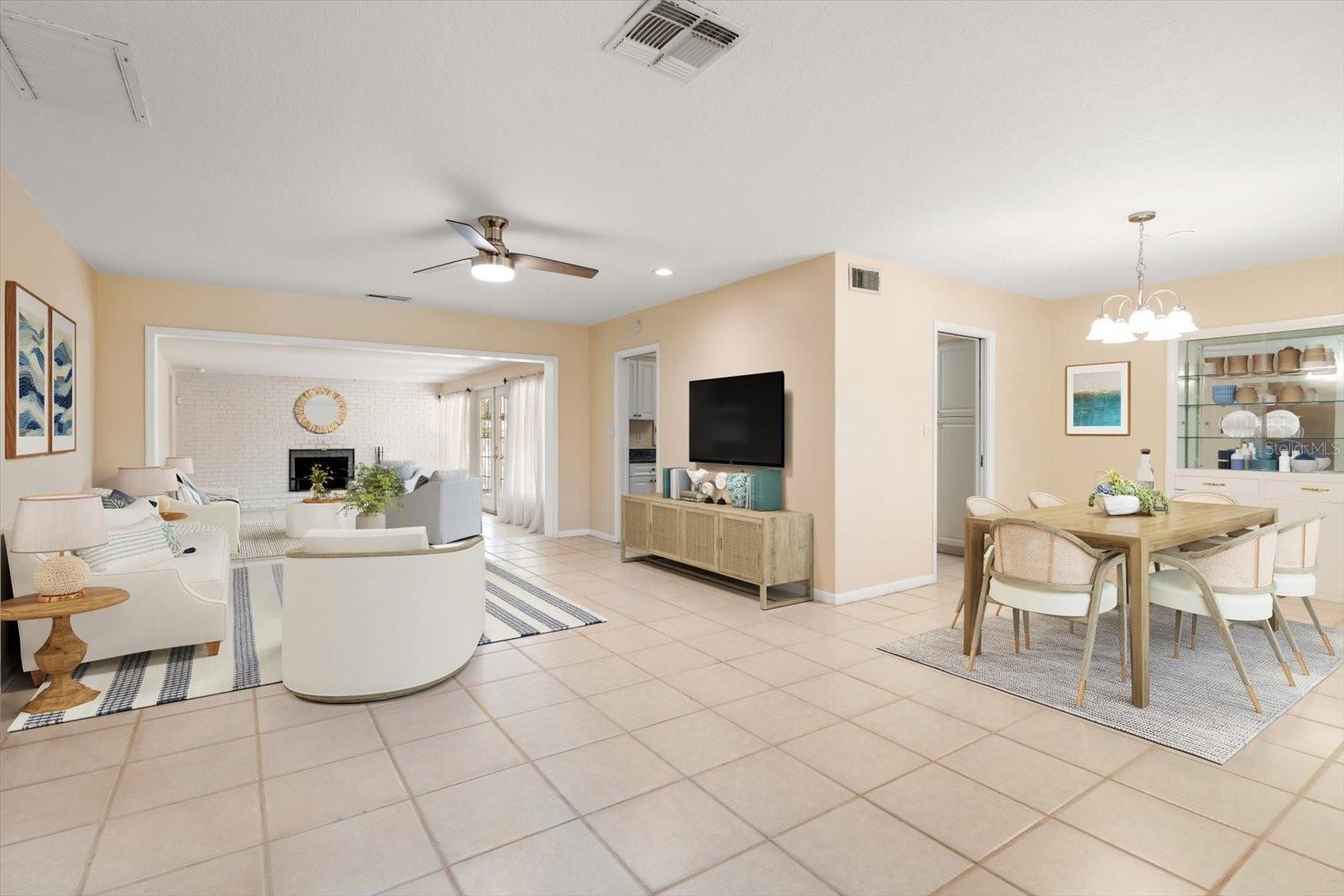 1702 MEREDITH LN, BELLEAIR, FL, 33756