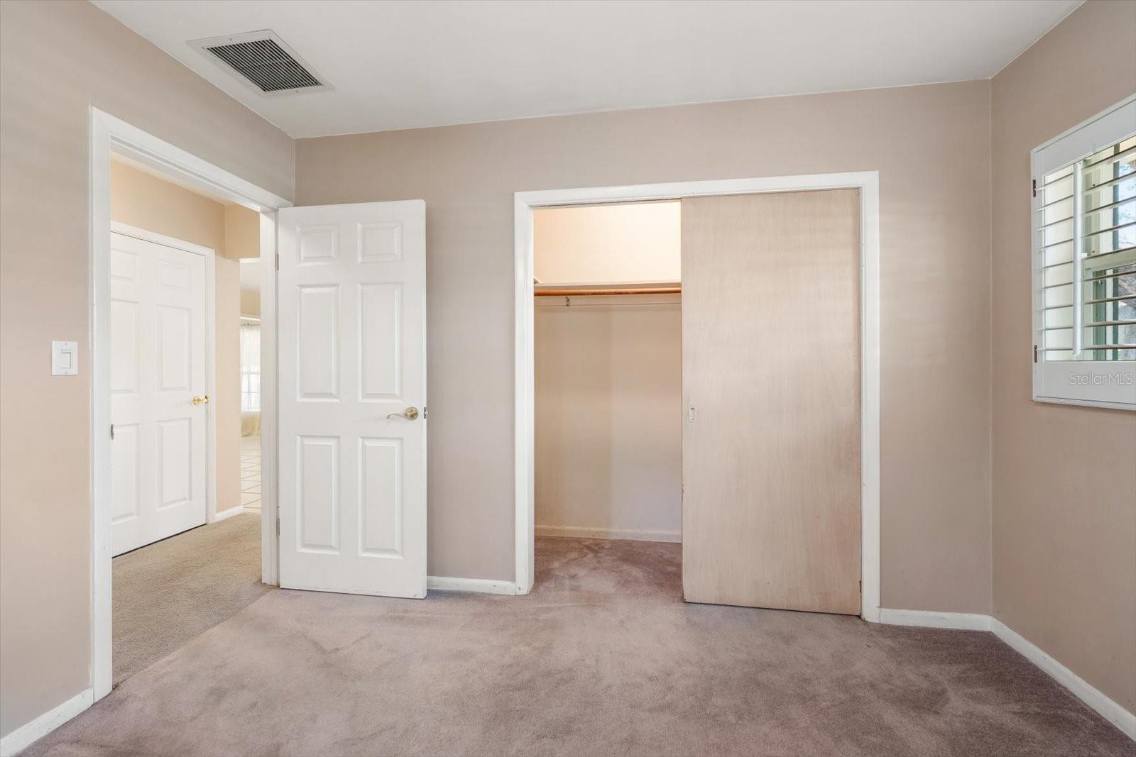 1702 MEREDITH LN, BELLEAIR, FL, 33756