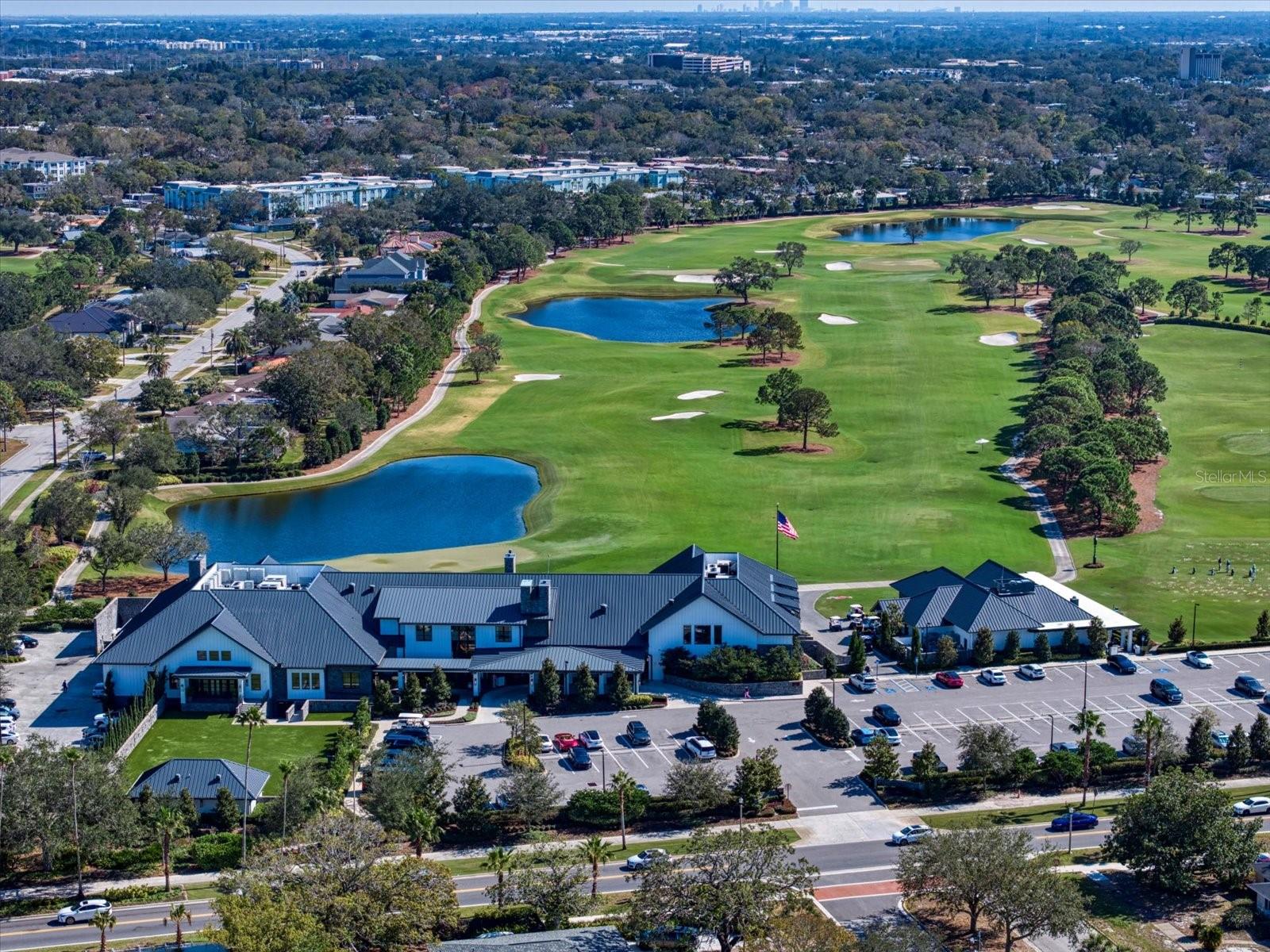 1702 MEREDITH LN, BELLEAIR, FL, 33756