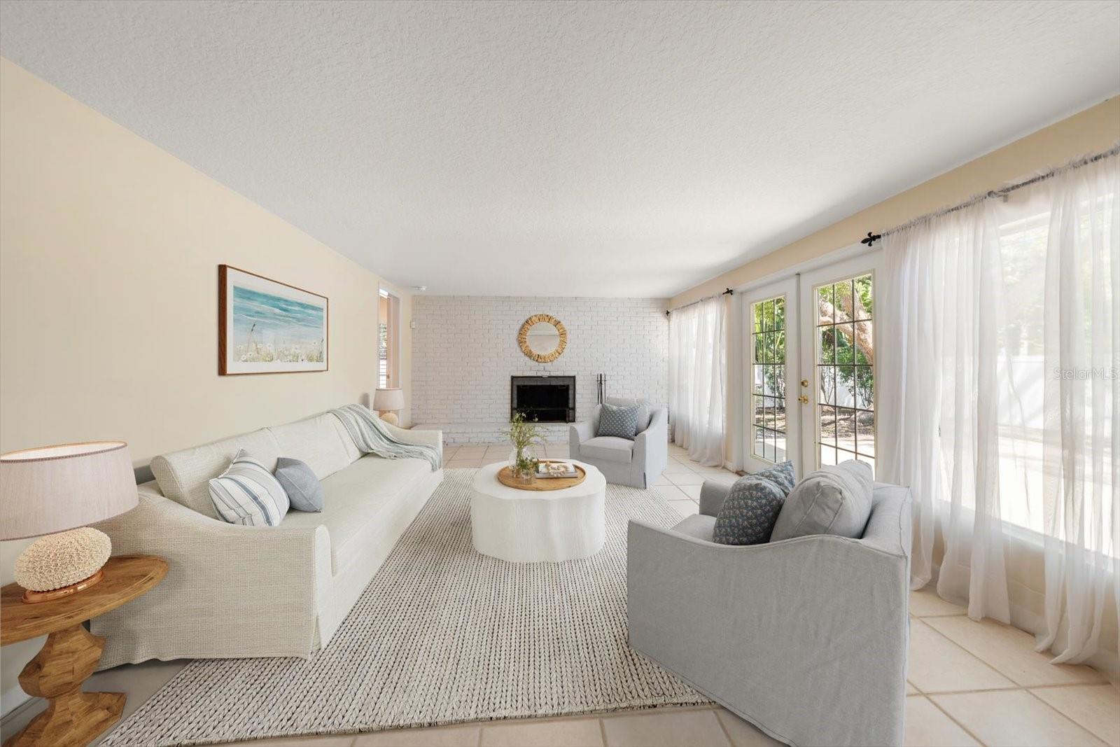 1702 MEREDITH LN, BELLEAIR, FL, 33756