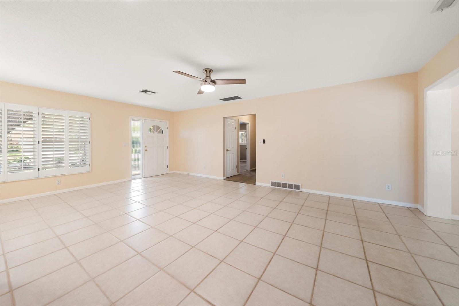 1702 MEREDITH LN, BELLEAIR, FL, 33756