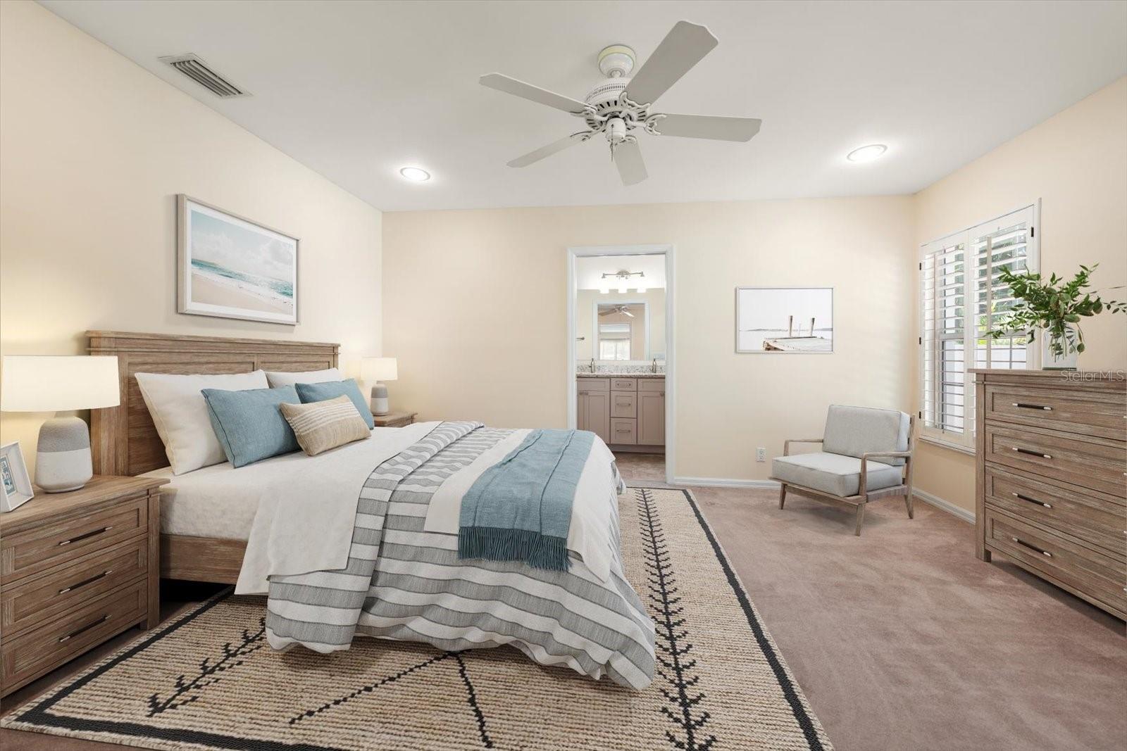 1702 MEREDITH LN, BELLEAIR, FL, 33756