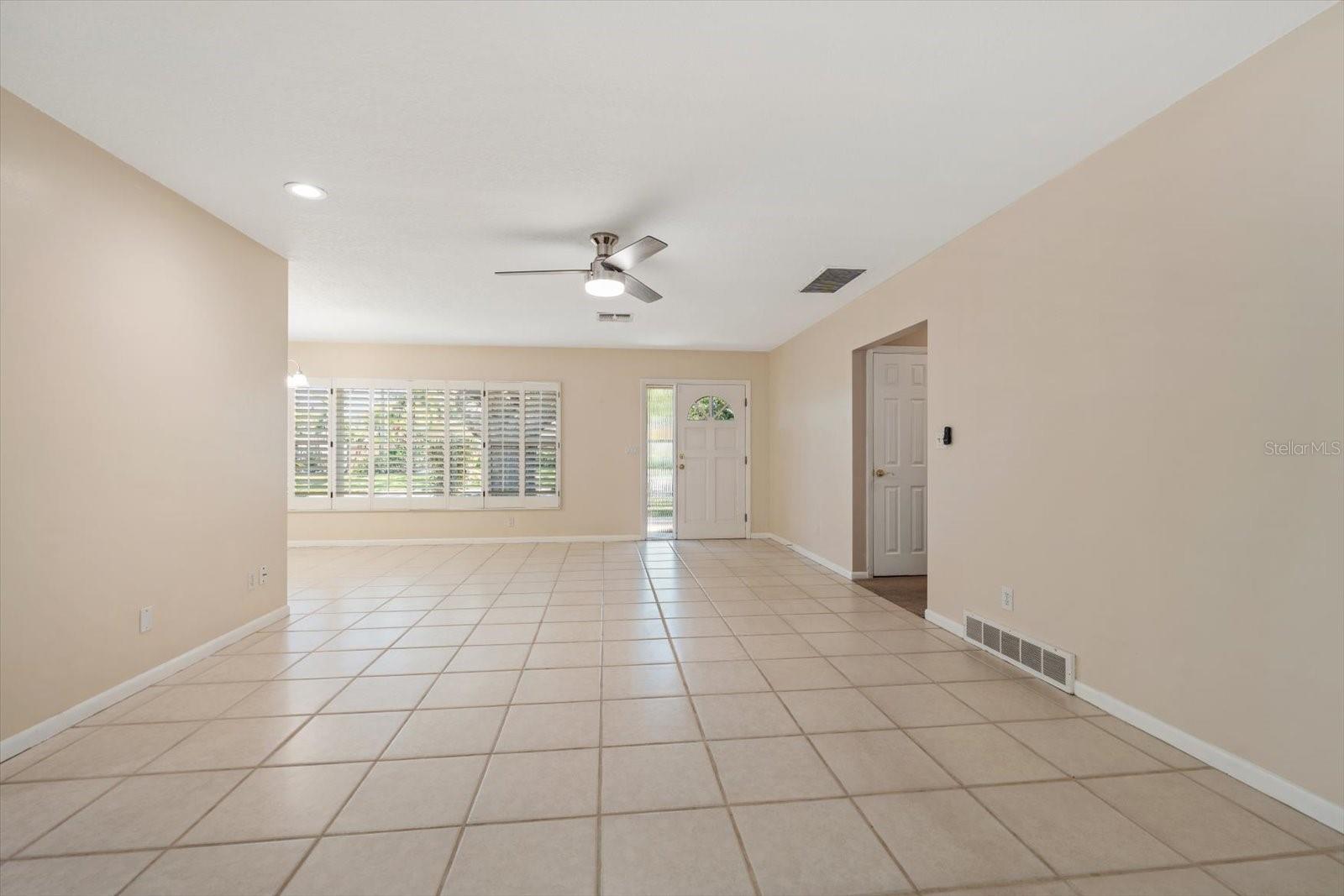 1702 MEREDITH LN, BELLEAIR, FL, 33756