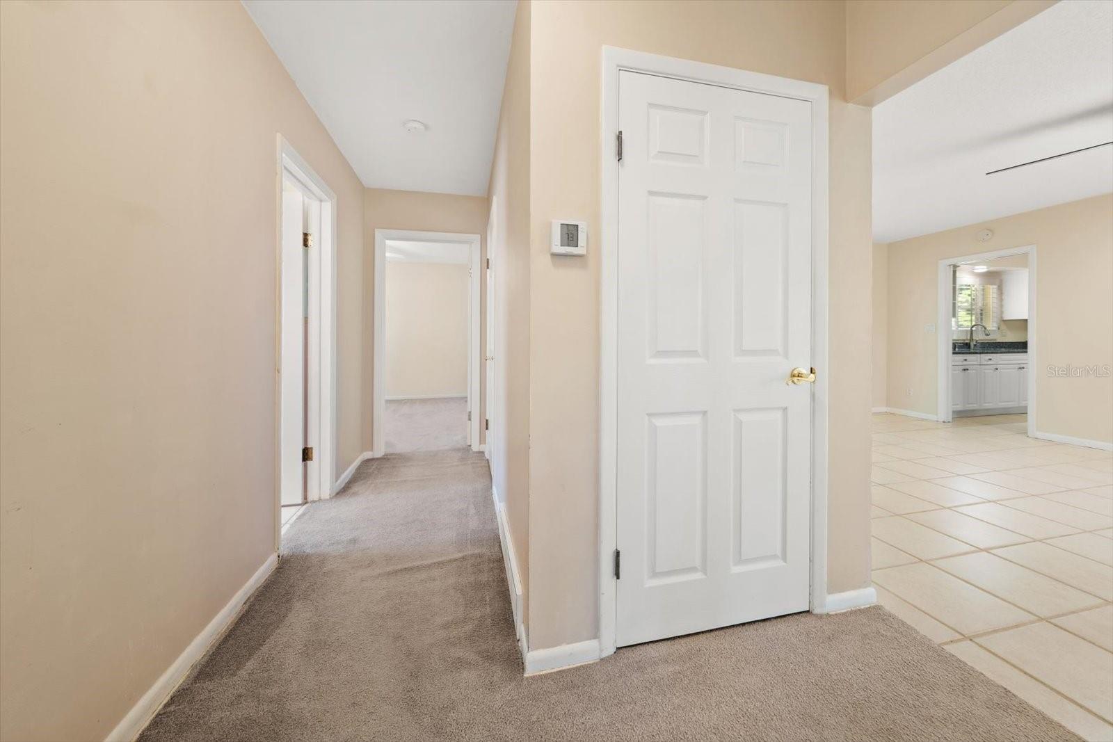 1702 MEREDITH LN, BELLEAIR, FL, 33756