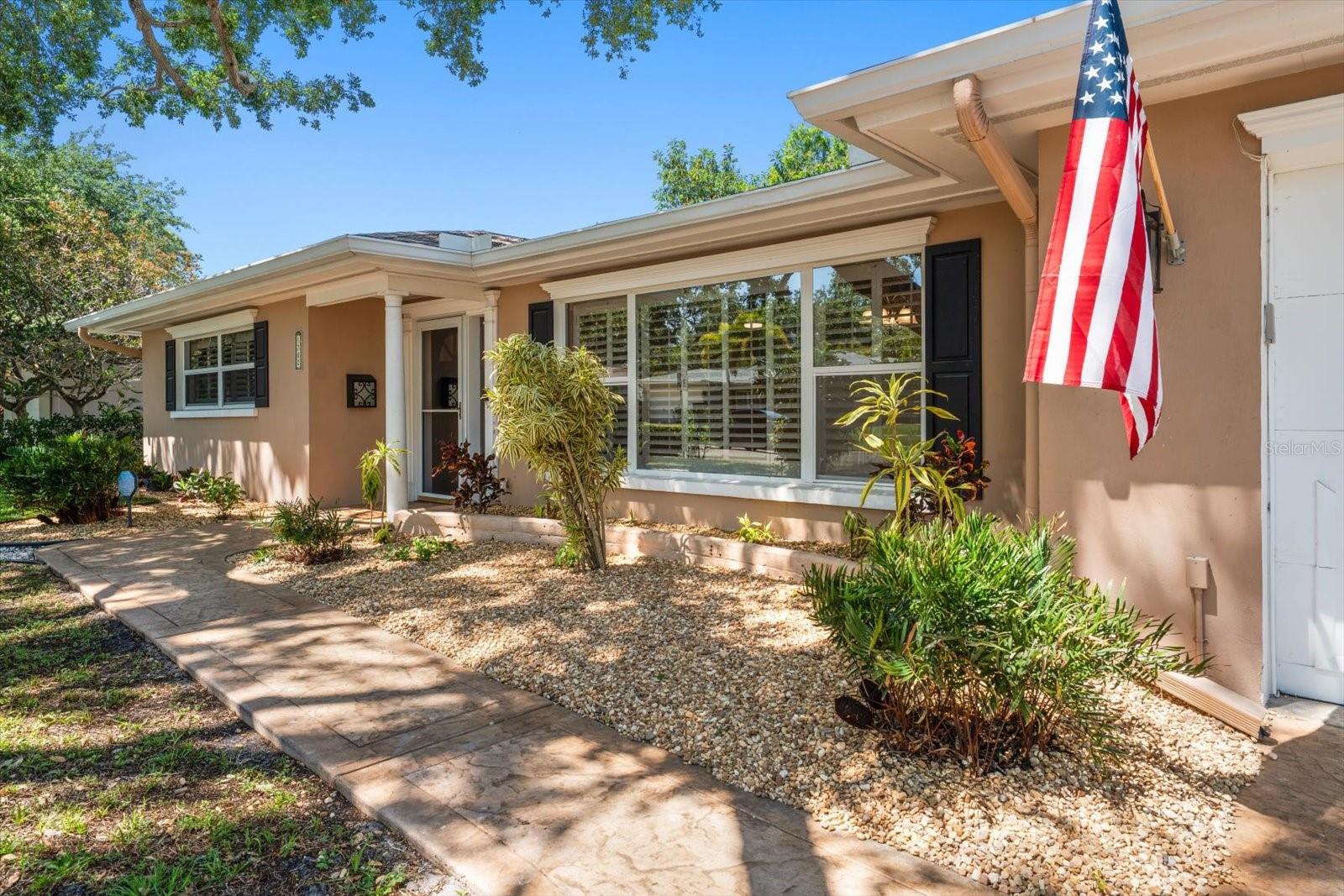 1702 MEREDITH LN, BELLEAIR, FL, 33756