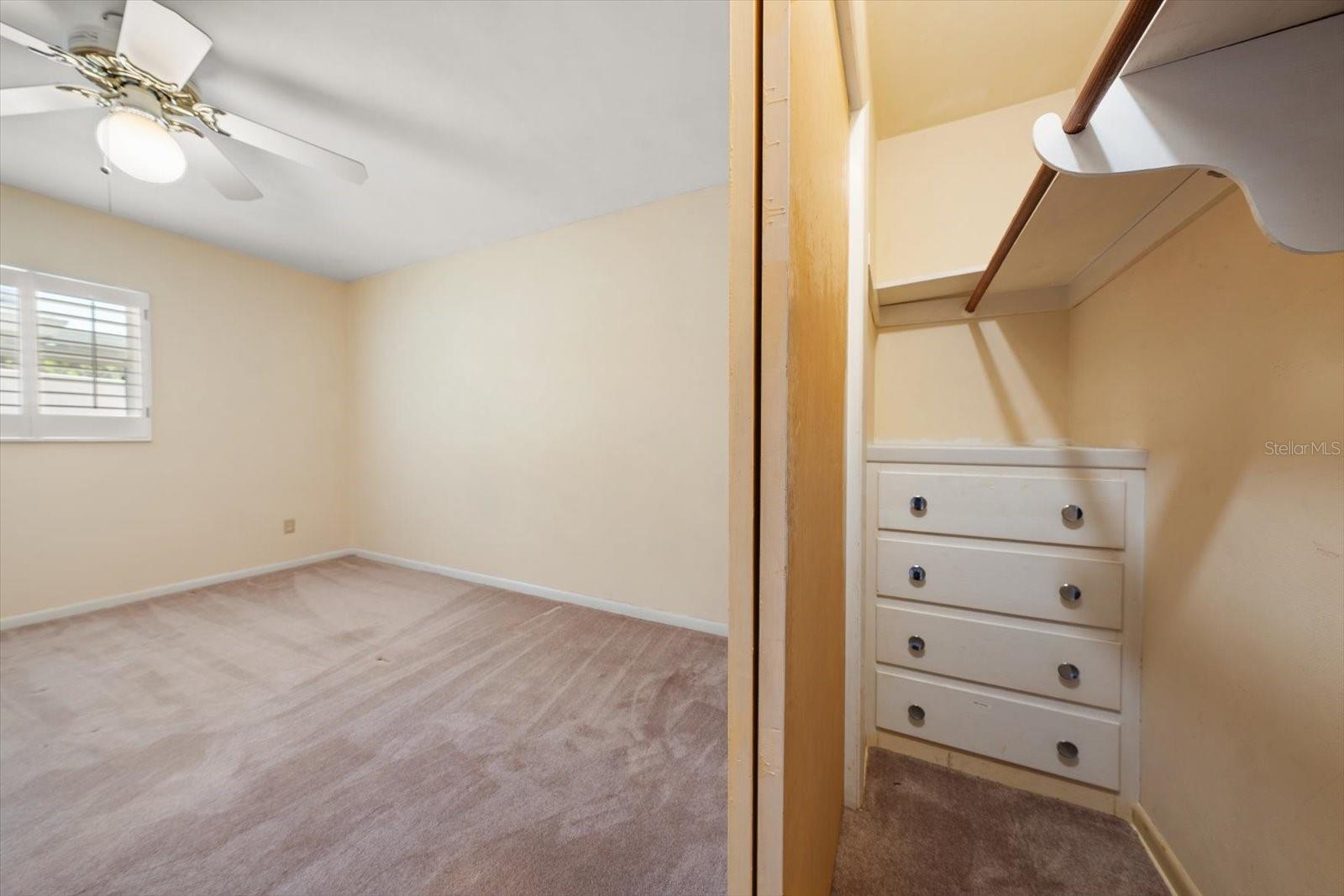 1702 MEREDITH LN, BELLEAIR, FL, 33756