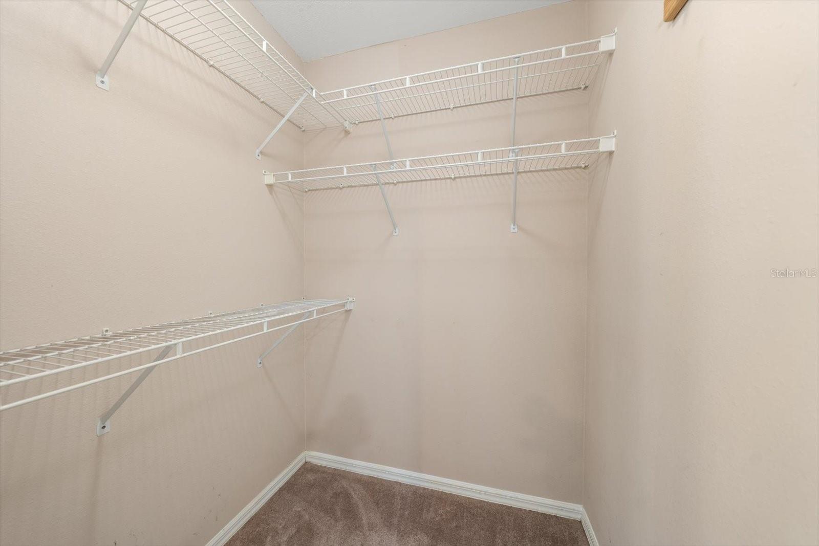 1702 MEREDITH LN, BELLEAIR, FL, 33756