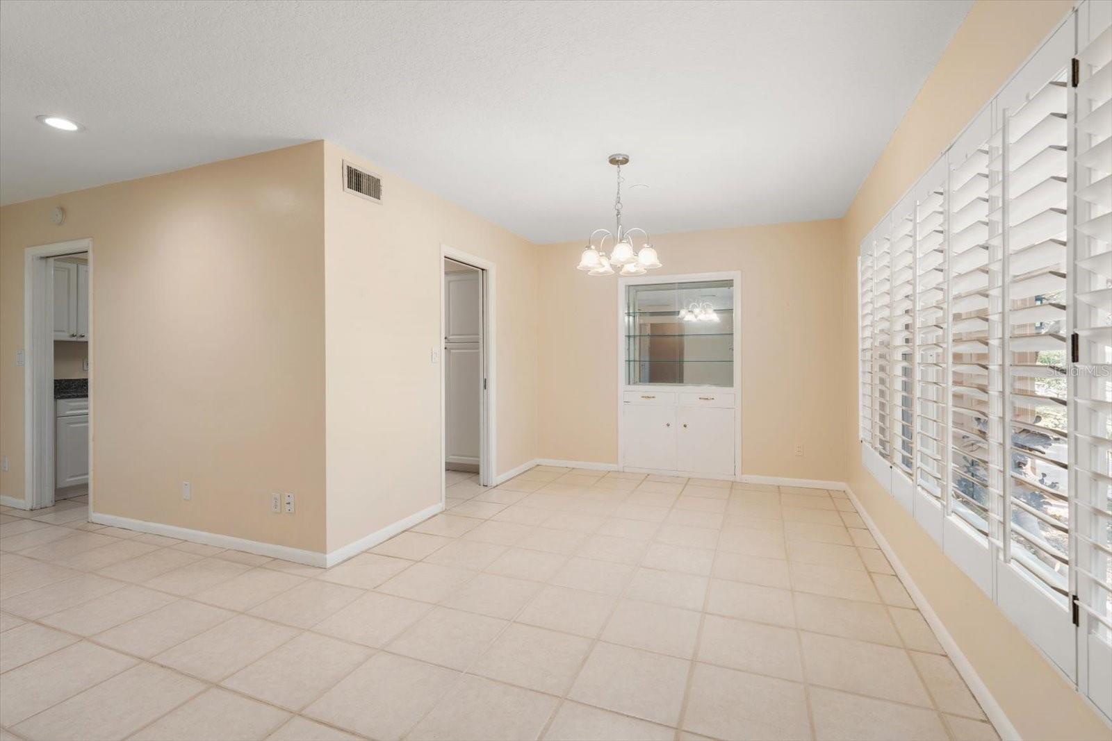 1702 MEREDITH LN, BELLEAIR, FL, 33756