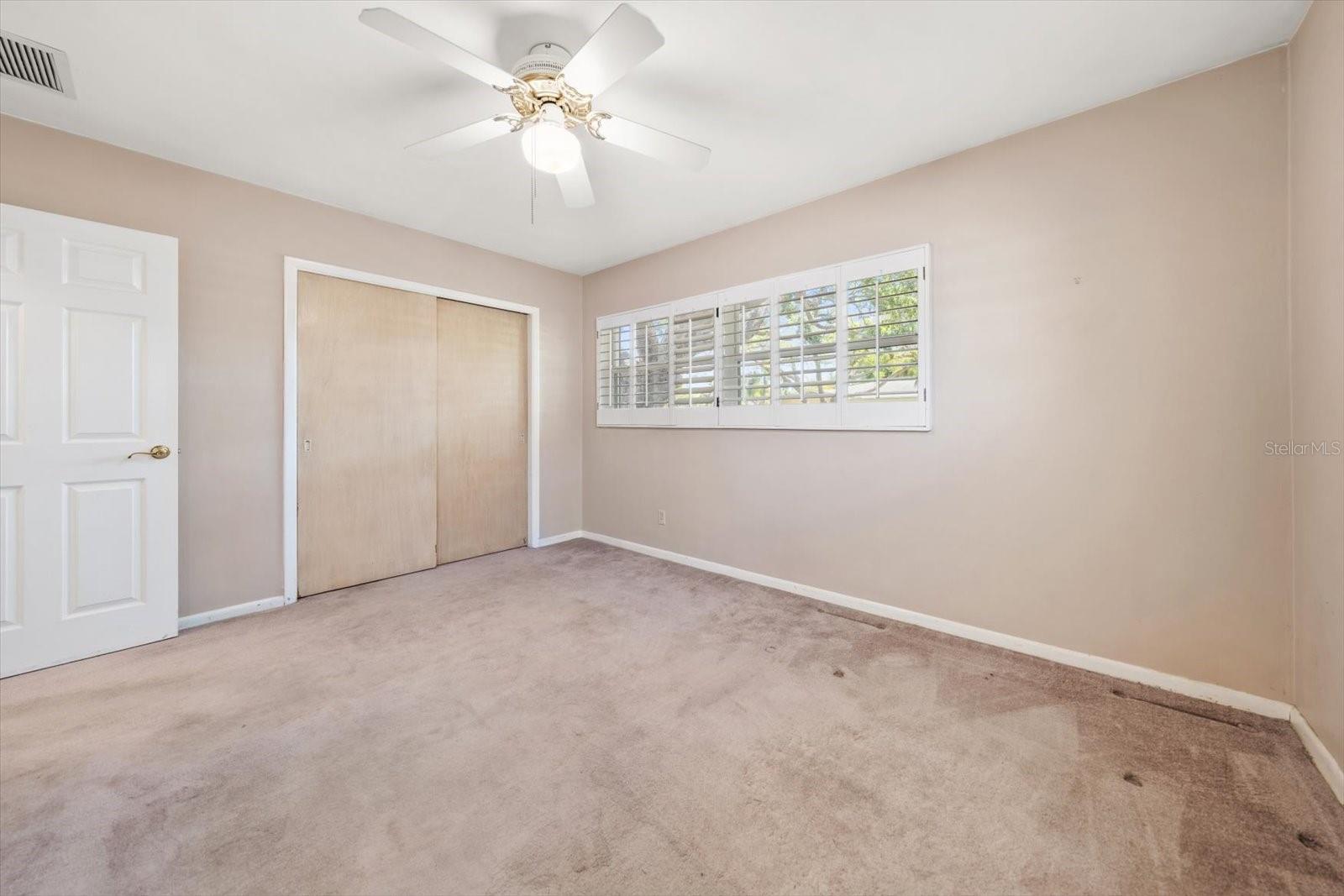 1702 MEREDITH LN, BELLEAIR, FL, 33756