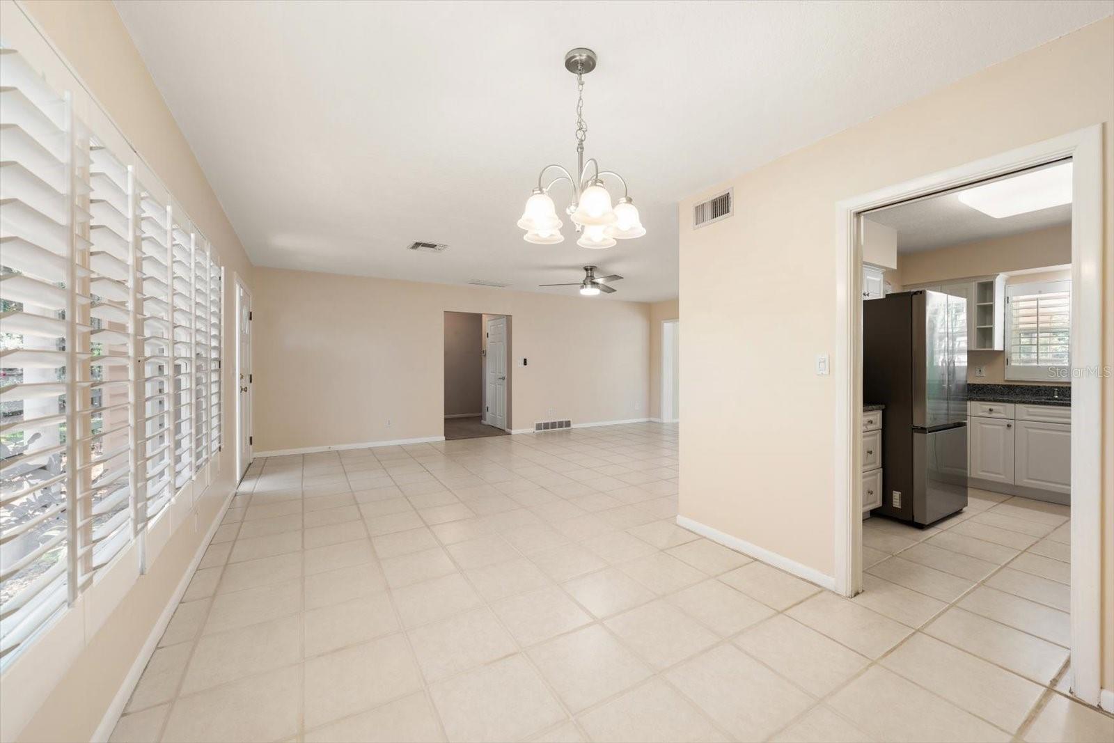 1702 MEREDITH LN, BELLEAIR, FL, 33756