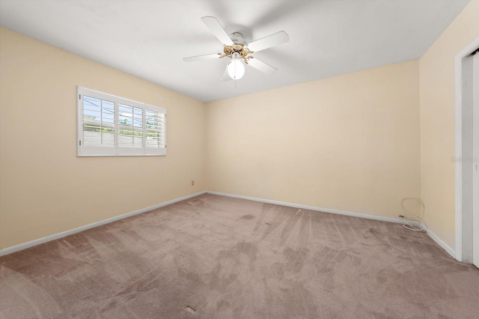 1702 MEREDITH LN, BELLEAIR, FL, 33756
