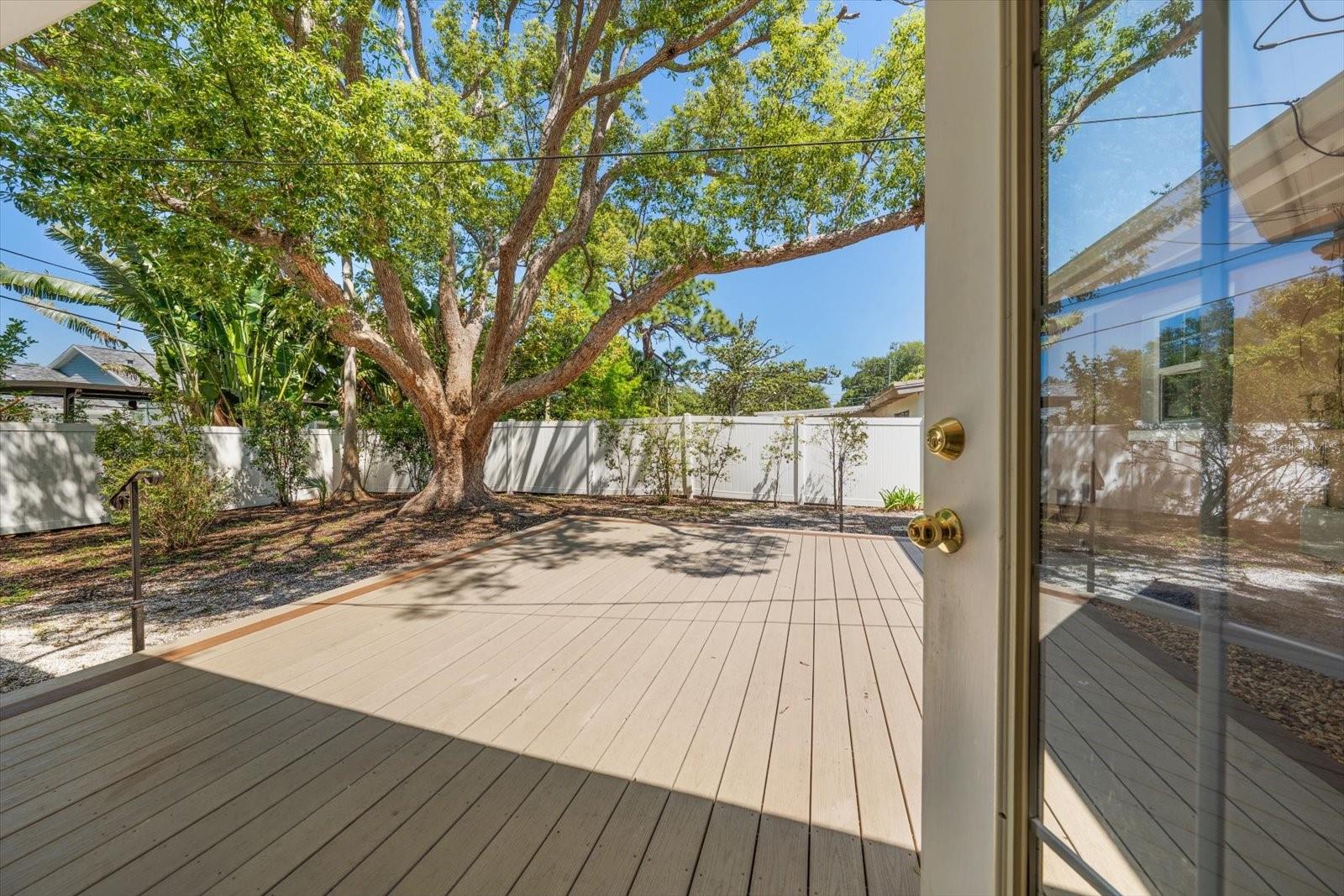 1702 MEREDITH LN, BELLEAIR, FL, 33756