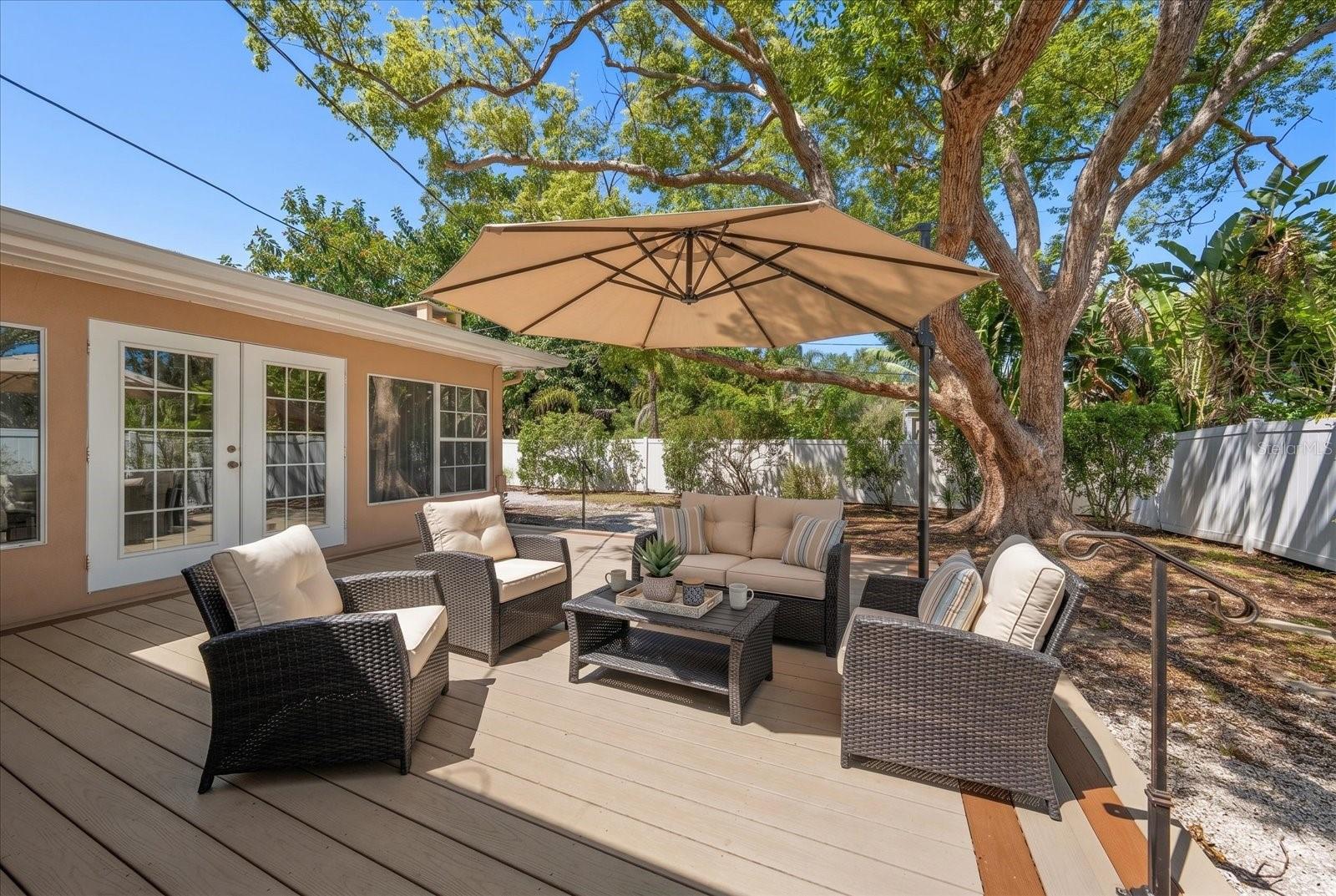 1702 MEREDITH LN, BELLEAIR, FL, 33756