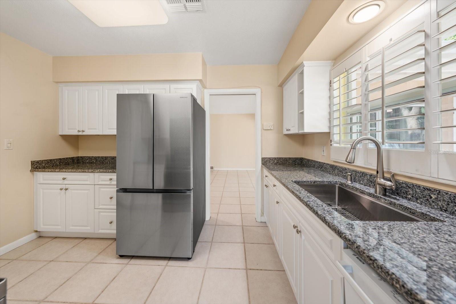 1702 MEREDITH LN, BELLEAIR, FL, 33756