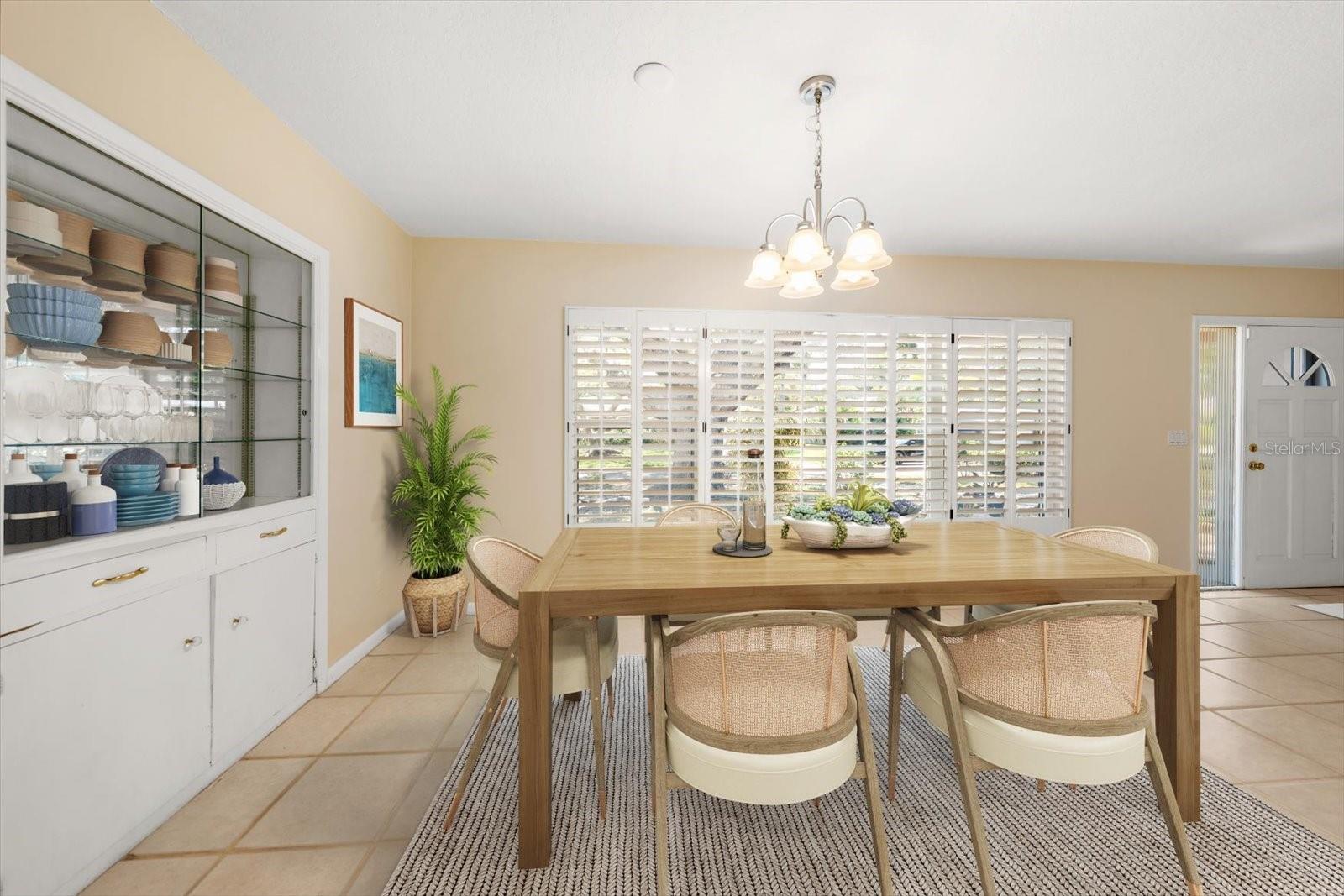 1702 MEREDITH LN, BELLEAIR, FL, 33756