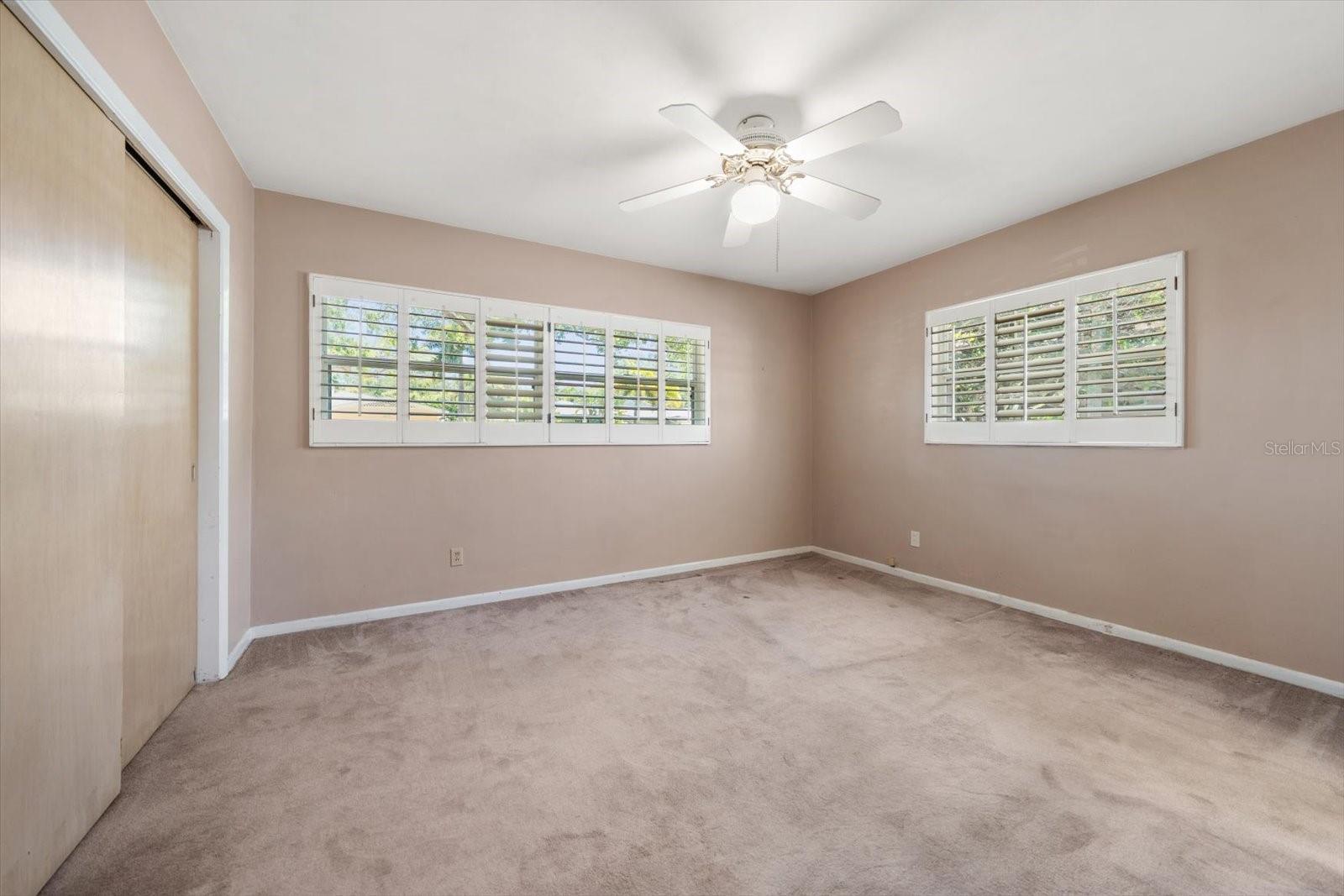 1702 MEREDITH LN, BELLEAIR, FL, 33756