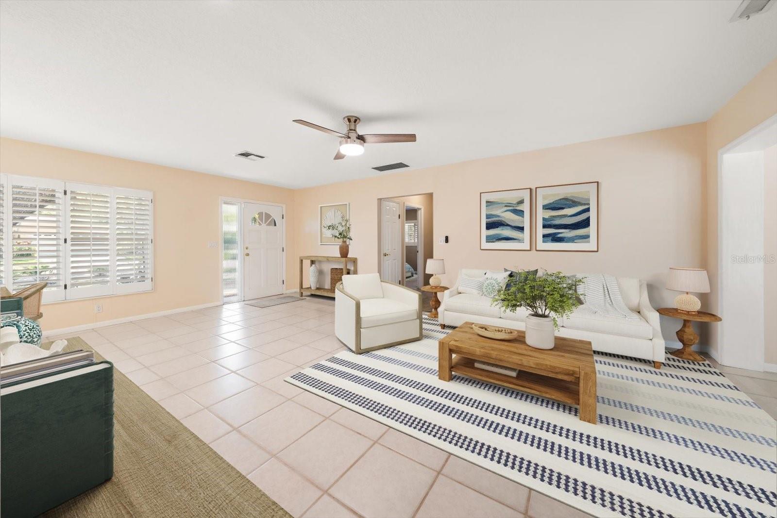 1702 MEREDITH LN, BELLEAIR, FL, 33756