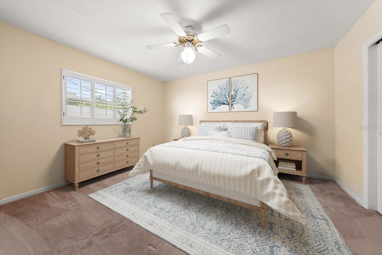 1702 MEREDITH LN, BELLEAIR, FL, 33756