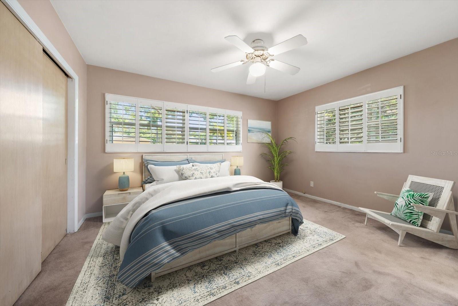 1702 MEREDITH LN, BELLEAIR, FL, 33756